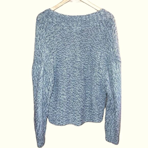 Jones New York Collection Sweater Woman’s Size XL - Picture 3 of 6